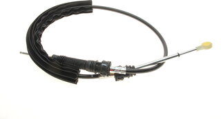 AIC 59026