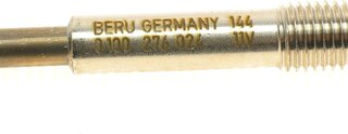 Beru GN063