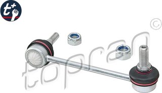 Topran 400 066
