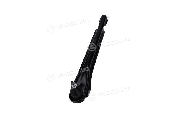 Kavo SCA-10887