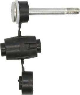 Sasic 4005152