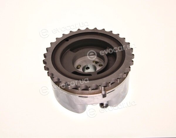 Maxgear 54-2479