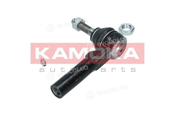 Kamoka 9010361