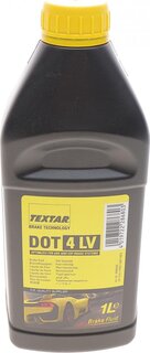 Textar 95006200