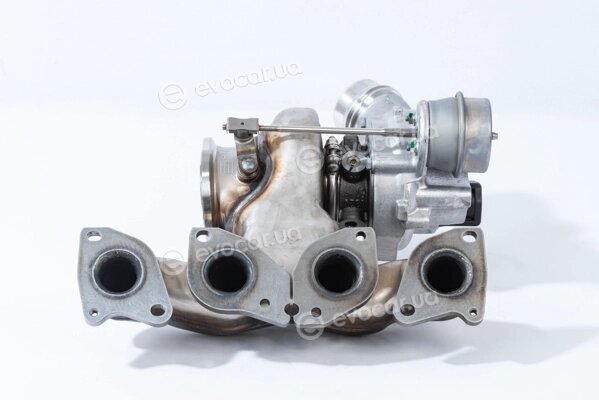 BorgWarner 53039880413