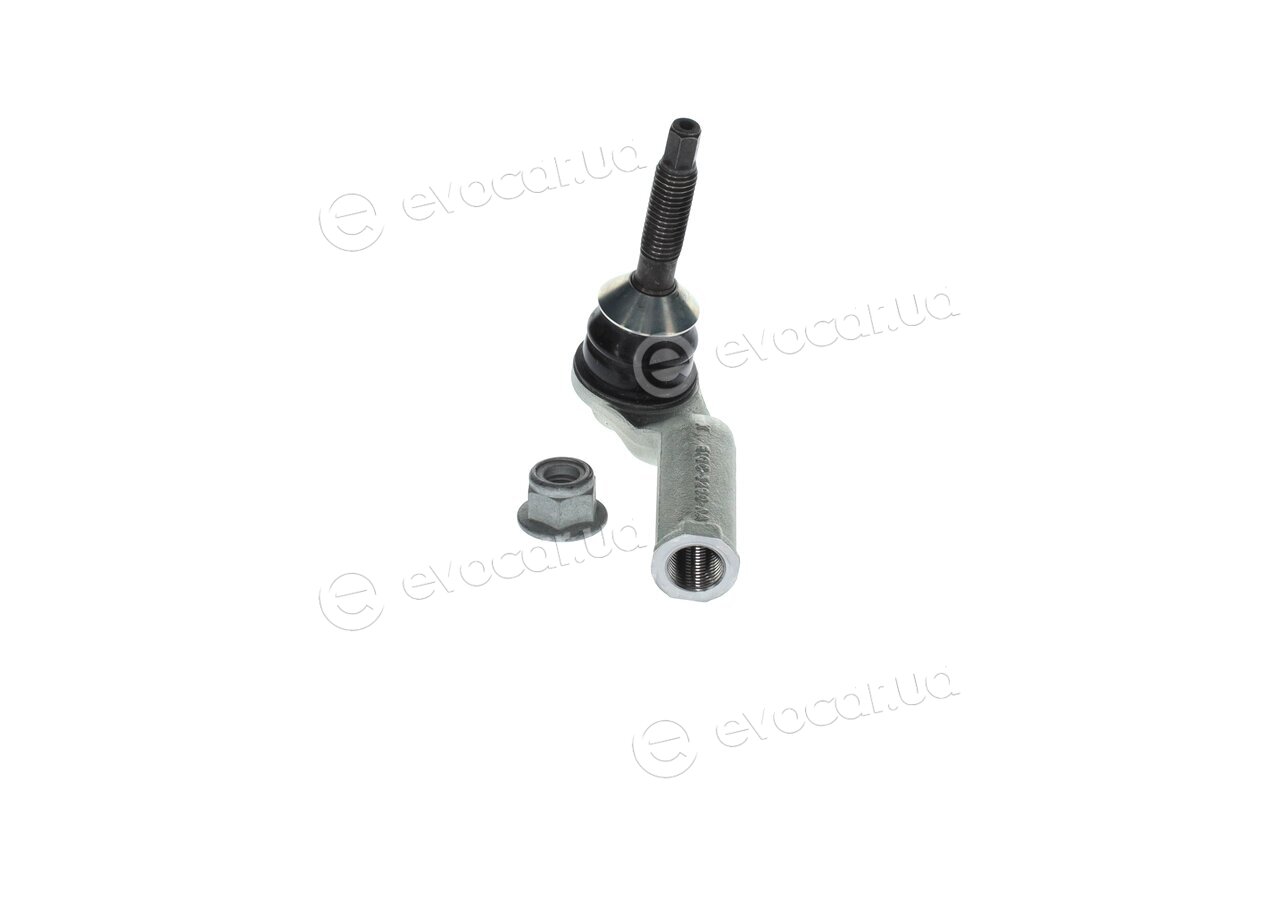 Bosch K S00 003 985