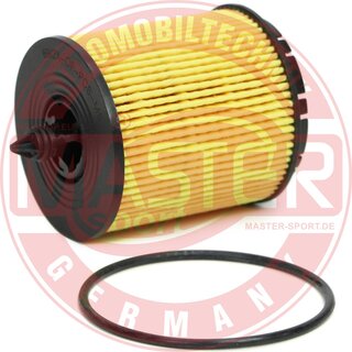Master Sport 69/2X-OF-PCS-MS