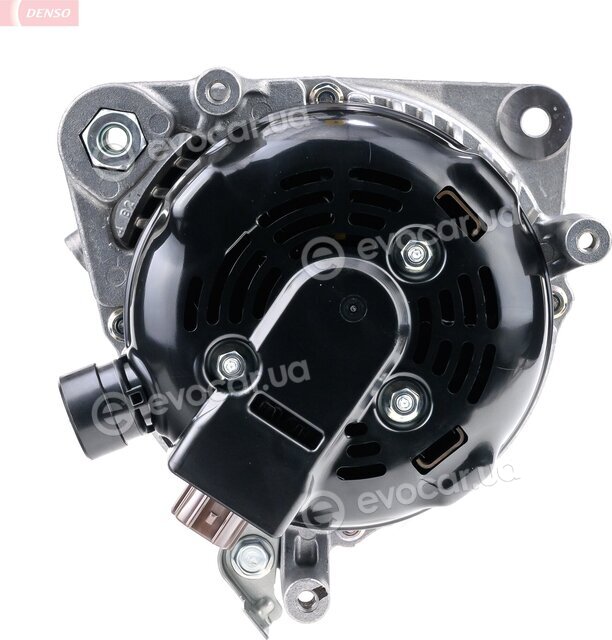 Denso DAN1148