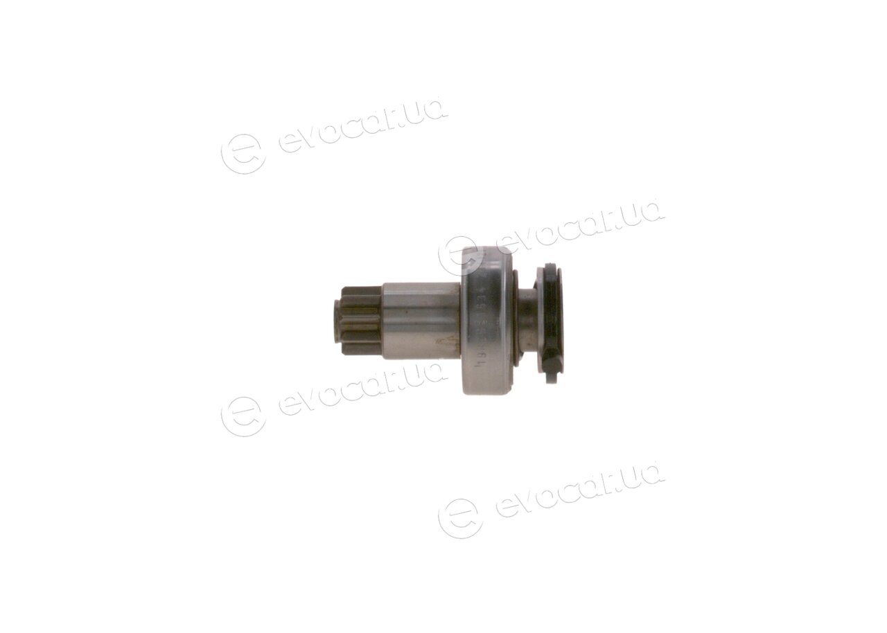 Bosch 1 986 SE1 634