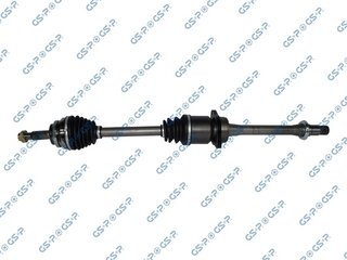 GSP 259114