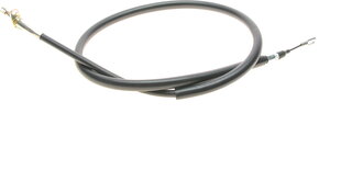 Bosch 1 987 477 859
