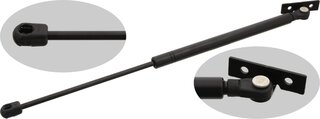 Febi 27610
