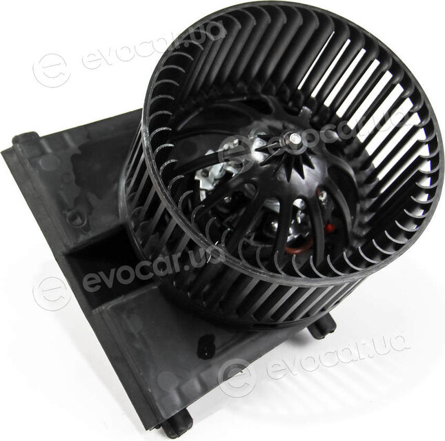 Autotechteile 381 9013