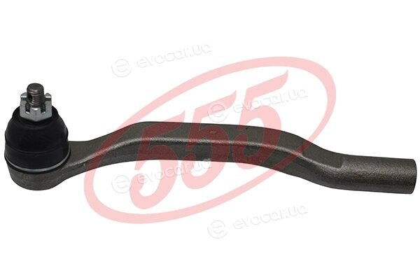 555 SE-6181L