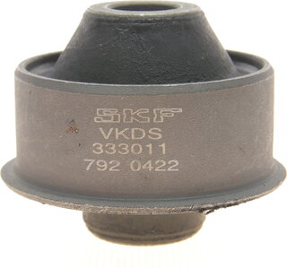 SKF VKDS 333011