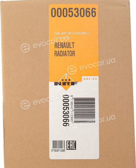 NRF 53066