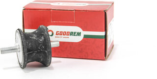 Goodrem RR0643