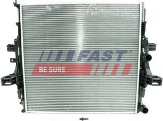 Fast FT55084