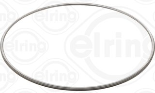 Elring 232.114