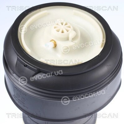 Triscan 8720 11203