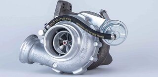 BorgWarner 53169887140