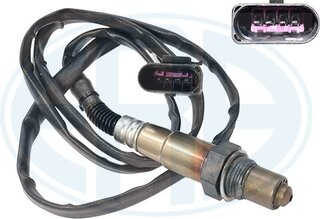 Era / Messmer 570250A