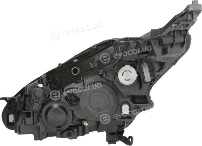 Valeo 046635