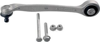 Lemforder 21615 01