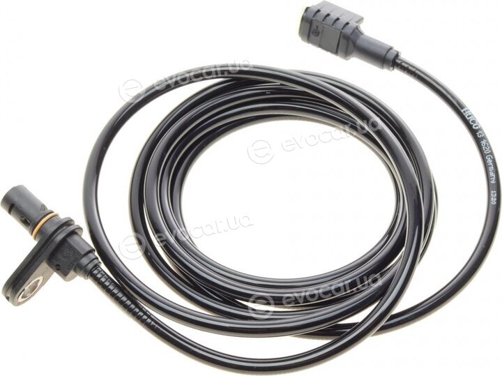 Astemo (Hitachi) / Huco 131620
