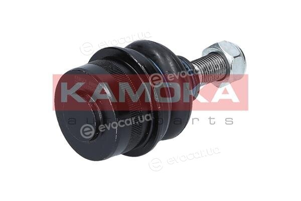 Kamoka 9040145