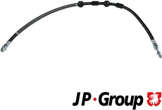 JP Group 1161604500