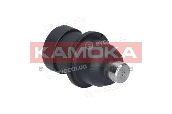Kamoka 9040214