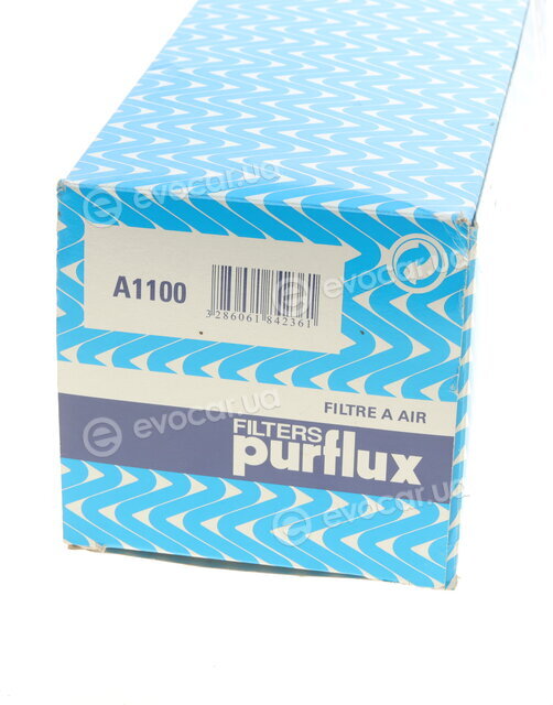 Purflux A1100