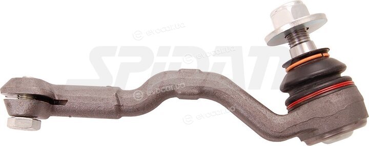Spidan / Lobro 58706