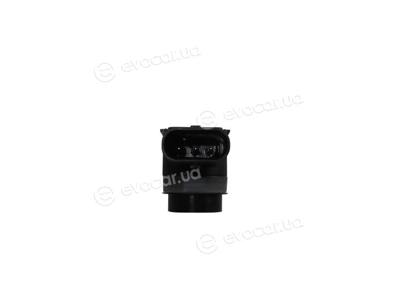 AIC 55340