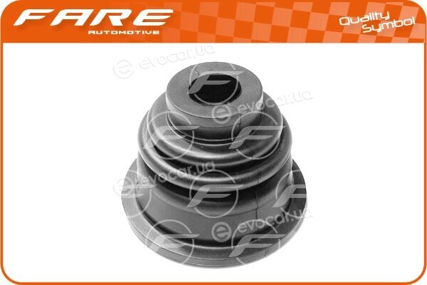 Fare 0339