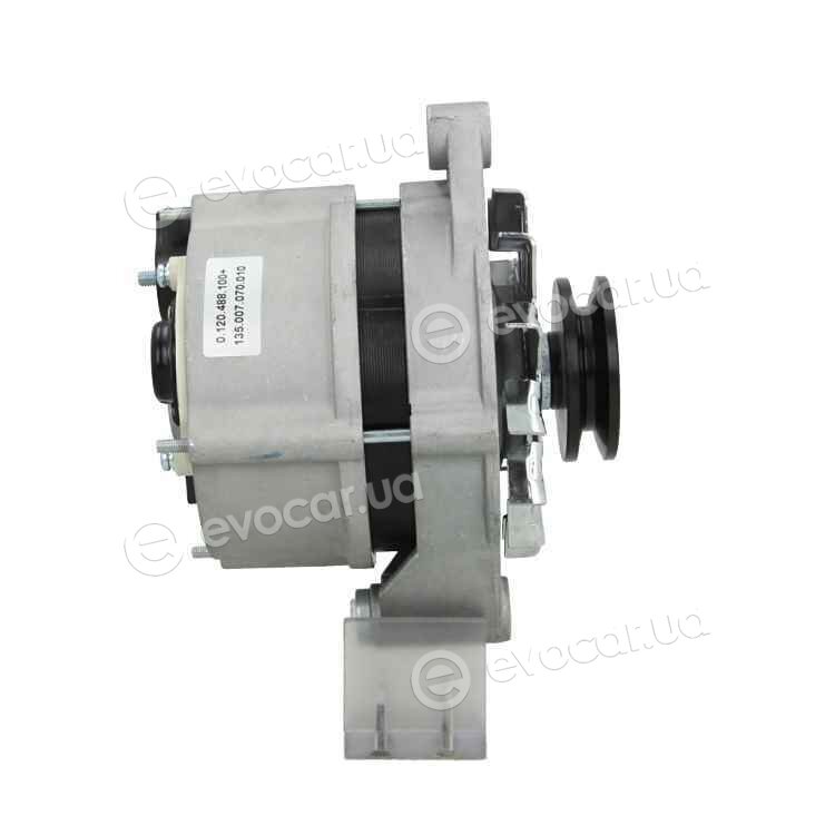 AES / PSH 135.007.070.010