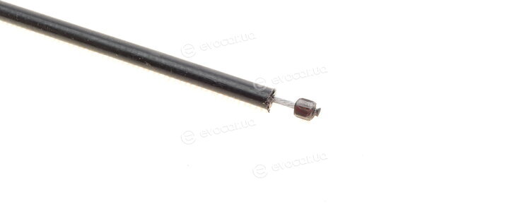 Cavo 6014 608