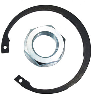 Sato Tech WB60101