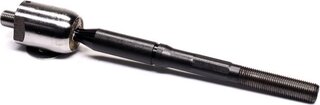 555 SR-3750