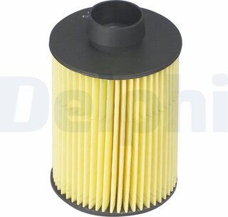 Delphi HDF608