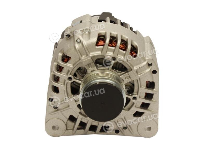 Starline AX 1190