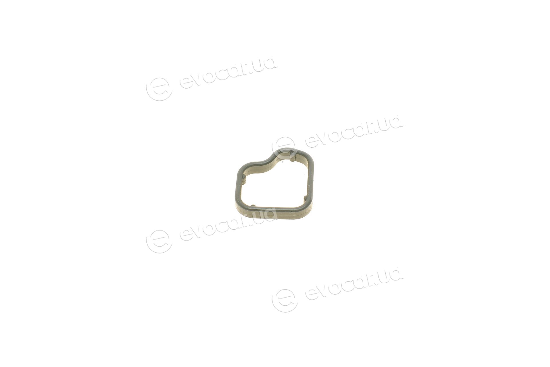 Autotechteile 311 7004