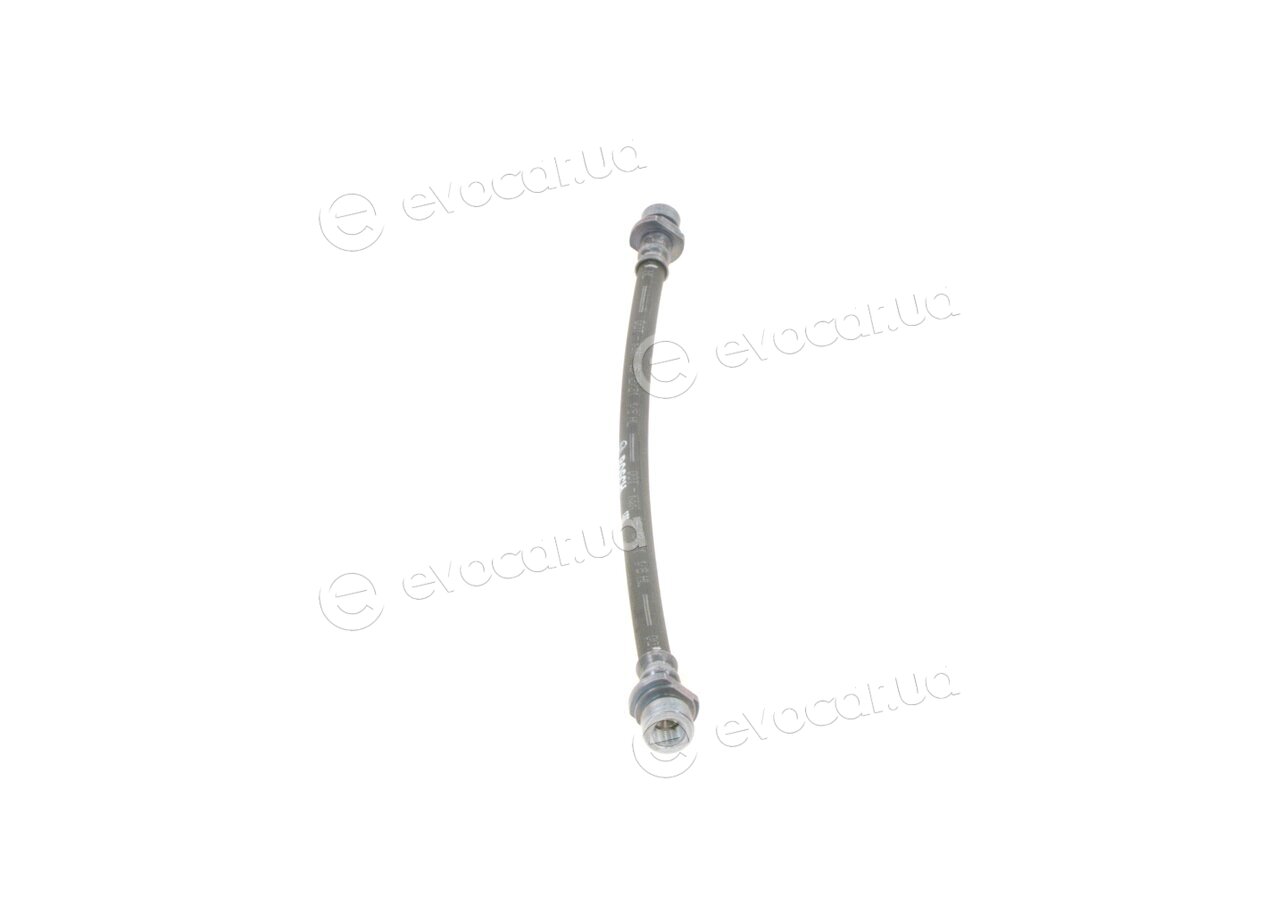 Bosch 1 987 481 062