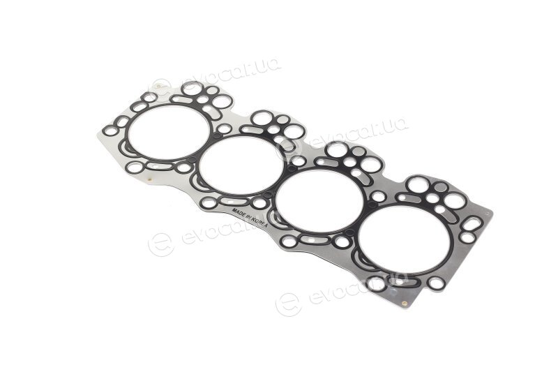 Parts Mall PGB-M056