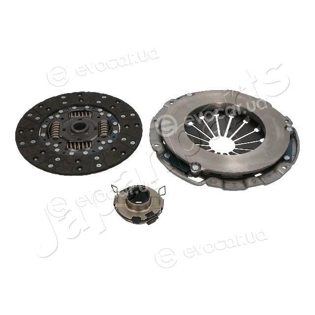 Japanparts KF-912