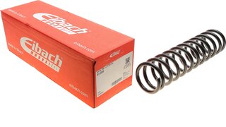 Eibach R11059