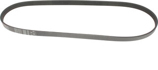 Gates 5PK1073