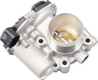 Mopar (PSA / FCA) 55565489