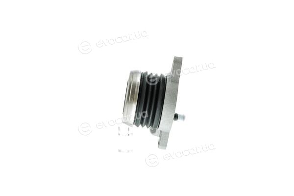 Aisin AI CSCY-004